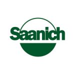 Saanich logo